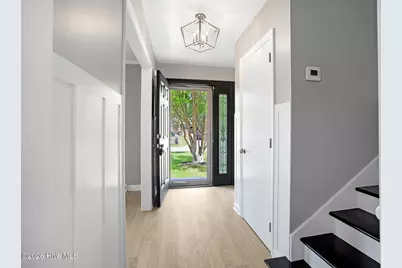 335 Sabra Drive, Wilmington, NC 28405 - Photo 15