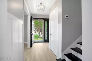 335 Sabra Dr, Wilmington, NC 28405 - Photo 15