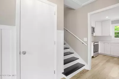335 Sabra Drive, Wilmington, NC 28405 - Photo 9