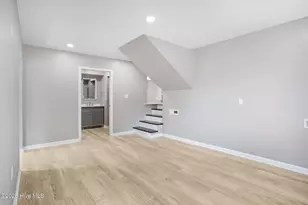 335 Sabra Dr, Wilmington, NC 28405 - Photo 19