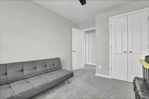 105 Cavalier Dr, Jacksonville, NC 28546 - Photo 23