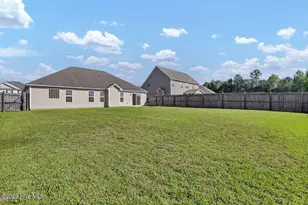 105 Cavalier Dr, Jacksonville, NC 28546 - Photo 27