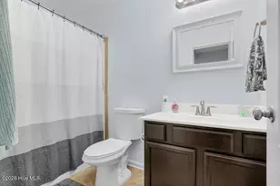 105 Cavalier Dr, Jacksonville, NC 28546 - Photo 21
