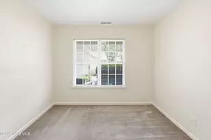 7432 Thais Trail, Wilmington, NC 28411 - Photo 11