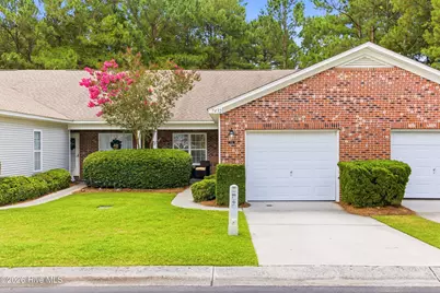 7432 Thais Trail, Wilmington, NC 28411 - Photo 15