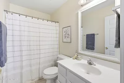 7432 Thais Trail, Wilmington, NC 28411 - Photo 7