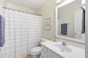7432 Thais Trail, Wilmington, NC 28411 - Photo 7