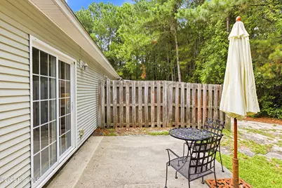 7432 Thais Trail, Wilmington, NC 28411 - Photo 23