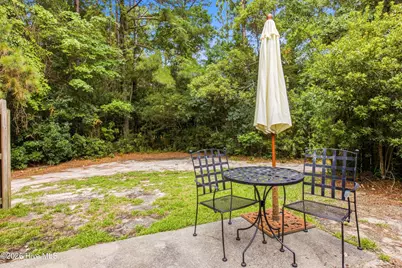 7432 Thais Trail, Wilmington, NC 28411 - Photo 13