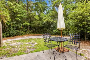 7432 Thais Trail, Wilmington, NC 28411 - Photo 13