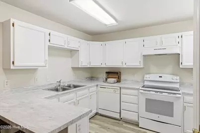 7432 Thais Trail, Wilmington, NC 28411 - Photo 5