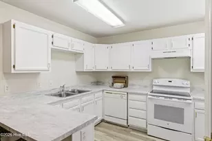 7432 Thais Trail, Wilmington, NC 28411 - Photo 5