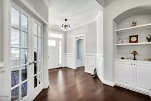 6358 Saxon Meadow Dr, Leland, NC 28451 - Photo 5