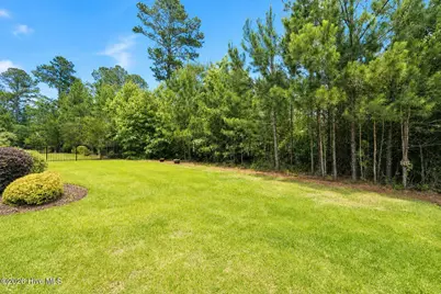 6358 Saxon Meadow Drive, Leland, NC 28451 - Photo 39