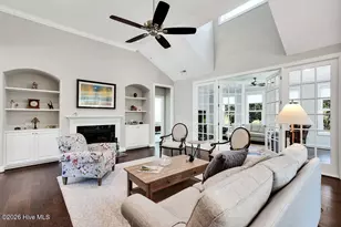 6358 Saxon Meadow Dr, Leland, NC 28451 - Photo 11