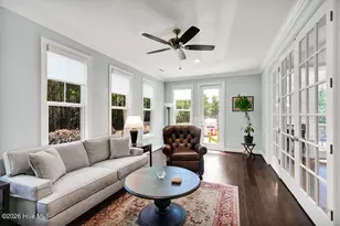 6358 Saxon Meadow Dr, Leland, NC 28451 - Photo 27