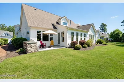 6358 Saxon Meadow Drive, Leland, NC 28451 - Photo 37
