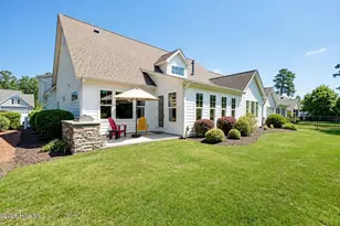 6358 Saxon Meadow Dr, Leland, NC 28451 - Photo 37