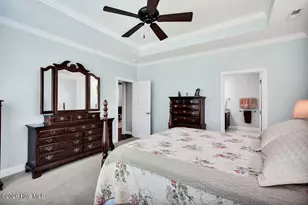 6358 Saxon Meadow Dr, Leland, NC 28451 - Photo 21