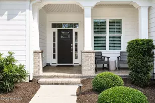 6358 Saxon Meadow Dr, Leland, NC 28451 - Photo 3