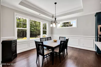 6358 Saxon Meadow Drive, Leland, NC 28451 - Photo 19