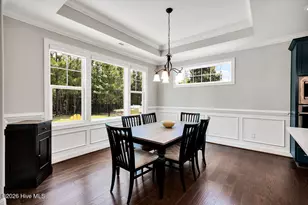 6358 Saxon Meadow Dr, Leland, NC 28451 - Photo 19