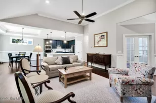 6358 Saxon Meadow Dr, Leland, NC 28451 - Photo 13