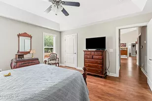 755 Monticello Dr, Pinehurst, NC 28374 - Photo 19