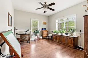 755 Monticello Dr, Pinehurst, NC 28374 - Photo 25