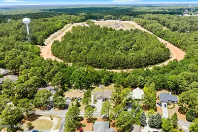 755 Monticello Drive, Pinehurst, NC 28374 - Photo 43