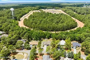 755 Monticello Dr, Pinehurst, NC 28374 - Photo 43