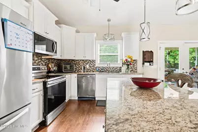 755 Monticello Drive, Pinehurst, NC 28374 - Photo 13