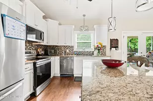 755 Monticello Dr, Pinehurst, NC 28374 - Photo 13