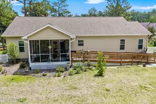 755 Monticello Dr, Pinehurst, NC 28374 - Photo 35
