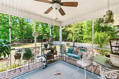 755 Monticello Drive, Pinehurst, NC 28374 - Photo 27