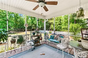 755 Monticello Dr, Pinehurst, NC 28374 - Photo 27