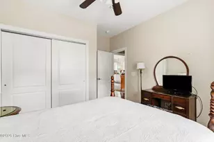 755 Monticello Dr, Pinehurst, NC 28374 - Photo 21