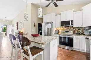 755 Monticello Dr, Pinehurst, NC 28374 - Photo 11