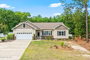 755 Monticello Dr, Pinehurst, NC 28374 - Photo 29