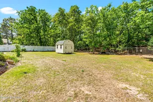 755 Monticello Dr, Pinehurst, NC 28374 - Photo 41