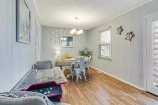 139 NE 39th St, Oak Island, NC 28465 - Photo 13