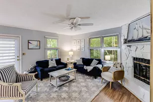 139 NE 39th St, Oak Island, NC 28465 - Photo 9