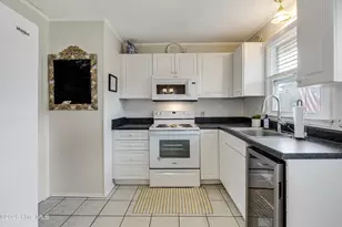 139 NE 39th St, Oak Island, NC 28465 - Photo 17