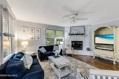 139 NE 39th Street, Oak Island, NC 28465 - Photo 7