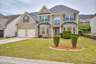 2516 Victory Street, Augusta, GA 30909 - Photo 39