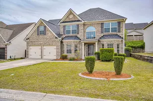 2516 Victory St, Augusta, GA 30909 - Photo 39