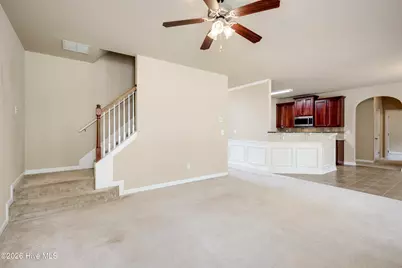 2516 Victory Street, Augusta, GA 30909 - Photo 17