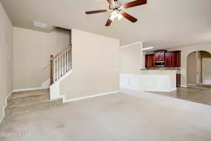 2516 Victory St, Augusta, GA 30909 - Photo 17