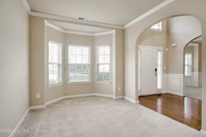 2516 Victory Street, Augusta, GA 30909 - Photo 9