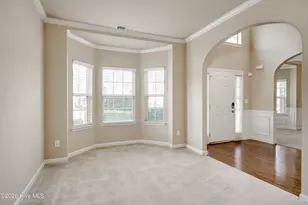 2516 Victory St, Augusta, GA 30909 - Photo 9